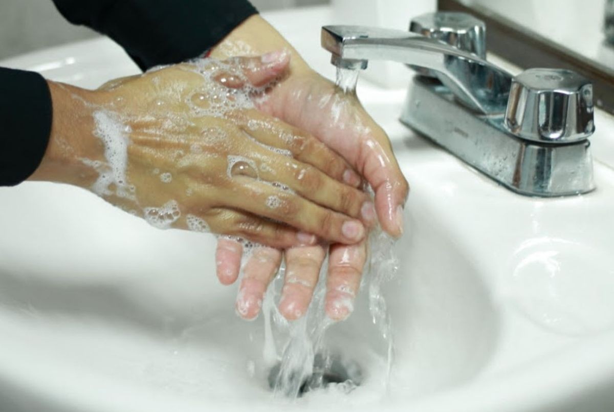 Deudas: ¿Cómo acordar un plan de pagos con Aguas Santafesinas? | Servicios