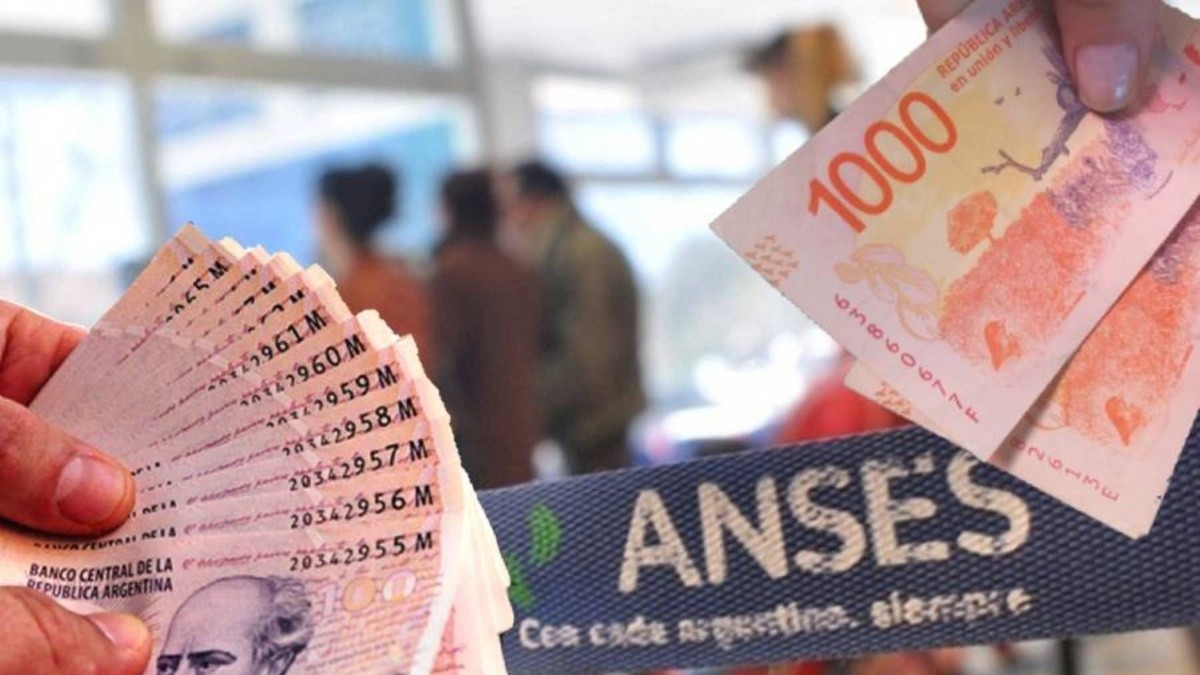 Chequeá con tu CUIL si cobrás hasta $9.700 más el bono de febrero | Servicios