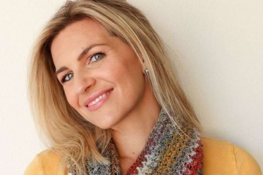 Murió la famosa youtuber Melanie Ham luego de luchar 5 años contra el cáncer | Internacionales