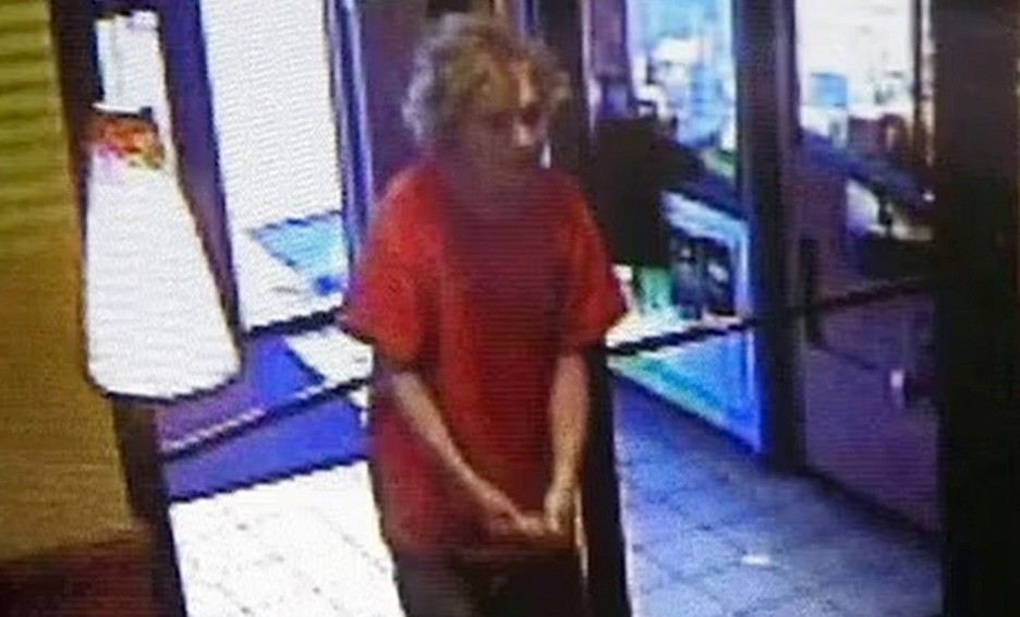 Agresora sexual de 26 años cumplirá la condena en un centro para menores de EEUU | Internacionales