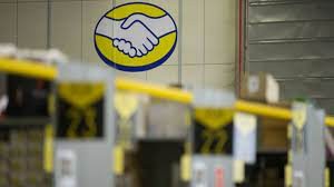 Cuáles son los 11 unicornios argentinos que superan los mil millones de dólares | Economía y negocios