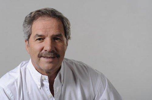 Felipe Solá denunciará a un turista rosarino que le dijo “chorro” en Costa Rica | Política