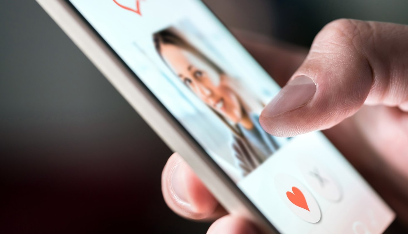 Conoció a dos mujeres en una app de citas y le robaron todo | Información General