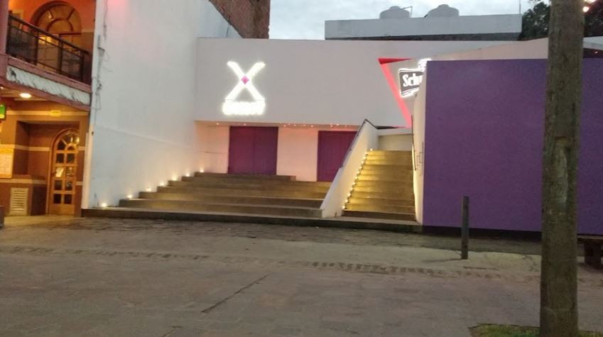 Una joven de 22 años denunció que fue abusada en un boliche de Villa Gesell | Información General