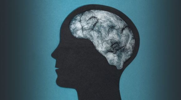 Atribuyen la "niebla mental" posterior al coronavirus a alteraciones en el líquido cefalorraquídeo | Internacionales