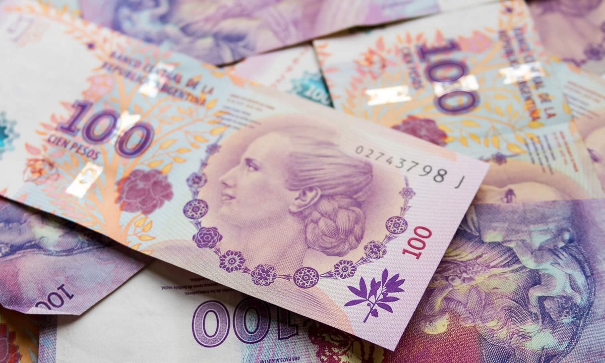 Hoy vence el plazo para acceder a la ayuda de hasta $1.500.000 del programa "Emprender con Perspectiva de Género" | Servicios