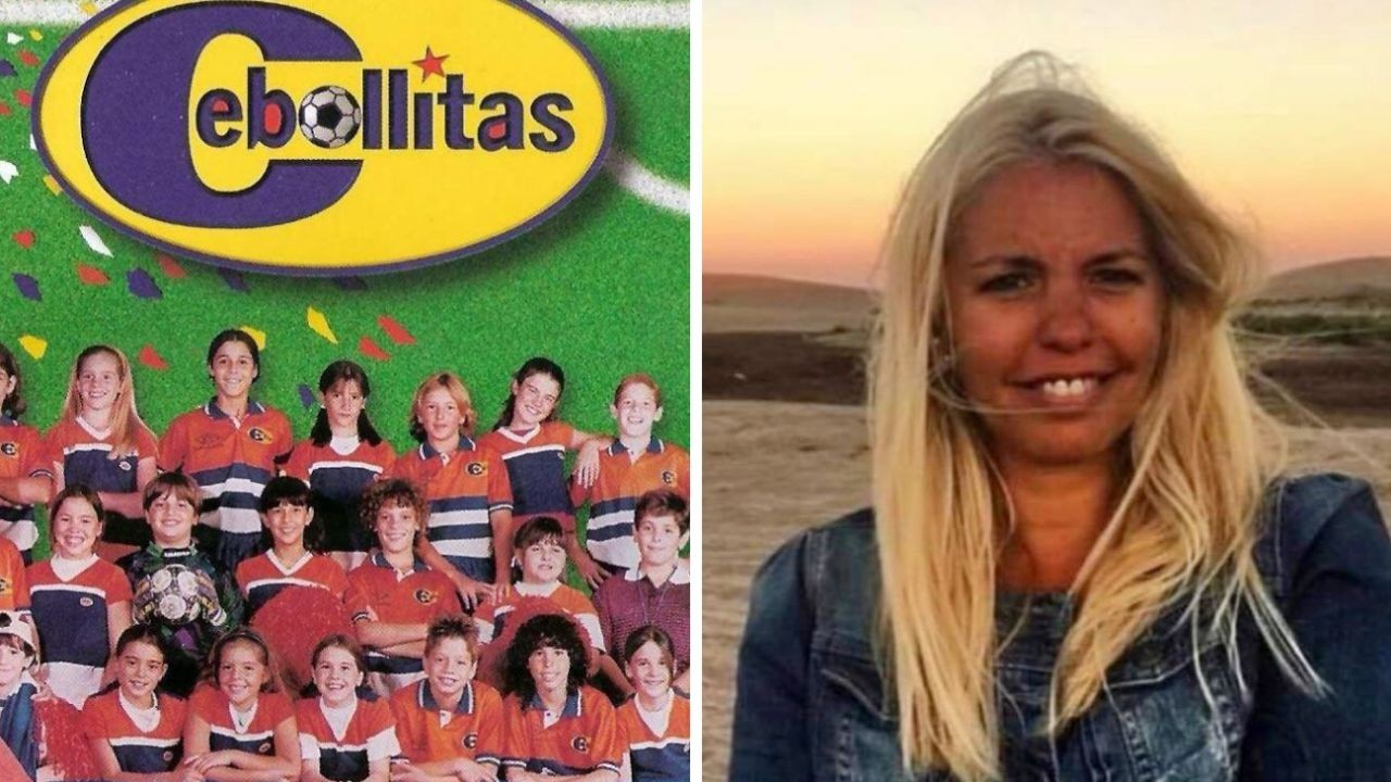 Sigue el escándalo en Cebollitas: ahora se suma una denuncia de acoso sexual | Espectáculos