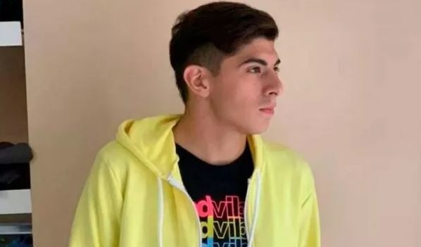 Asesinaron a puñaladas a un joven de 19 años en Santa Fe: tres sospechosos detenidos | Rosario y la región