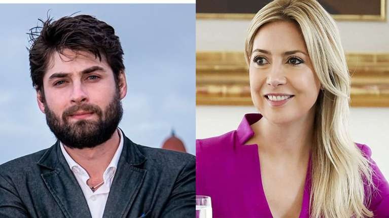 Comenzó el juicio de Fabiola Yañez contra "El Presto", el youtuber acusado de hostigarla | Política