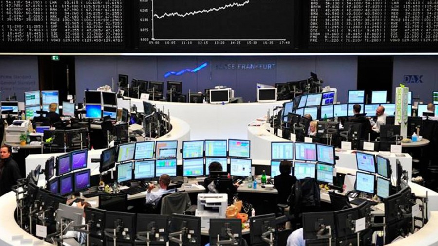 Por discriminación salarial, indemniazarán por dos millones de libras a una empleada bancaria | Internacionales