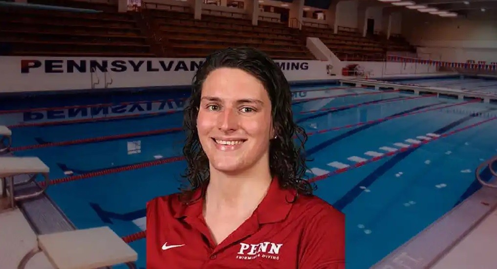 Natación: endurecen reglas en EE.UU. ante el éxito de una deportista transgénero | Deportes