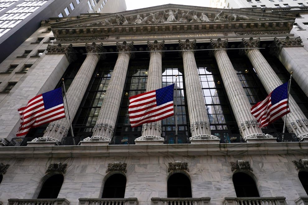 El FMI le explica a Wall Street lo que el Gobierno argentino no le explica a la gente | Economía y negocios