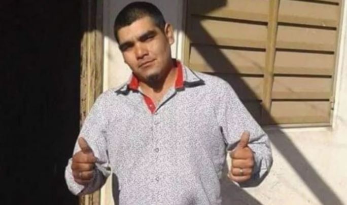 Mendoza: identificaron al hombre con los genitales mutilados e investigan una venganza | Información General