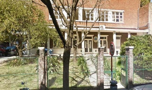 "Los pacientes saben que la cocaína está adulterada y no les importa", afirmó una especialista | Información General