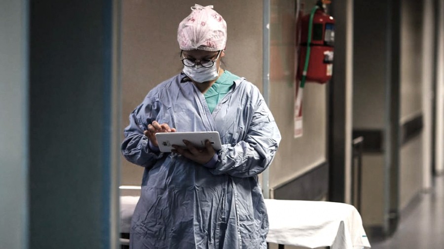 Las cinco recomendaciones para atender a las personas que tomaron cocaína | Información General