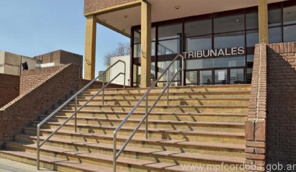 Horror en Bell Ville: abusaba de su hija con discapacidad y la embarazó | Información General