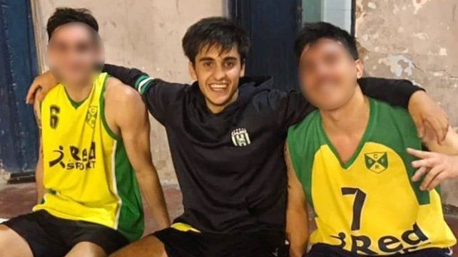 Le robaron la moto y lo balearon: la herida puede dejarle secuelas cerebrales | Información General