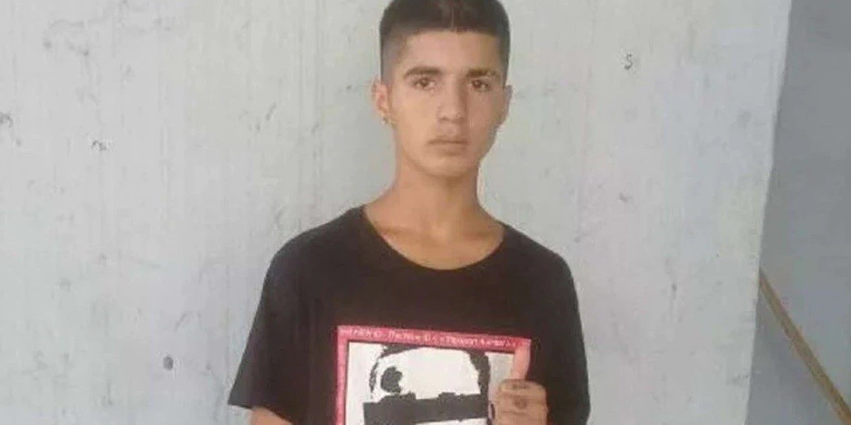 "No llego a los 20", le dijo a la psicóloga en la escuela el chico de 17 asesinado en La Tablada | Rosario y la región