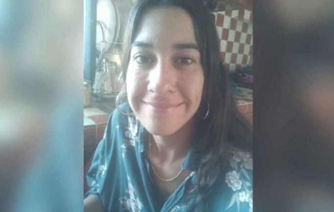 Denuncian que detuvieron en forma arbitraria a una joven argentina en Cancún | Información General