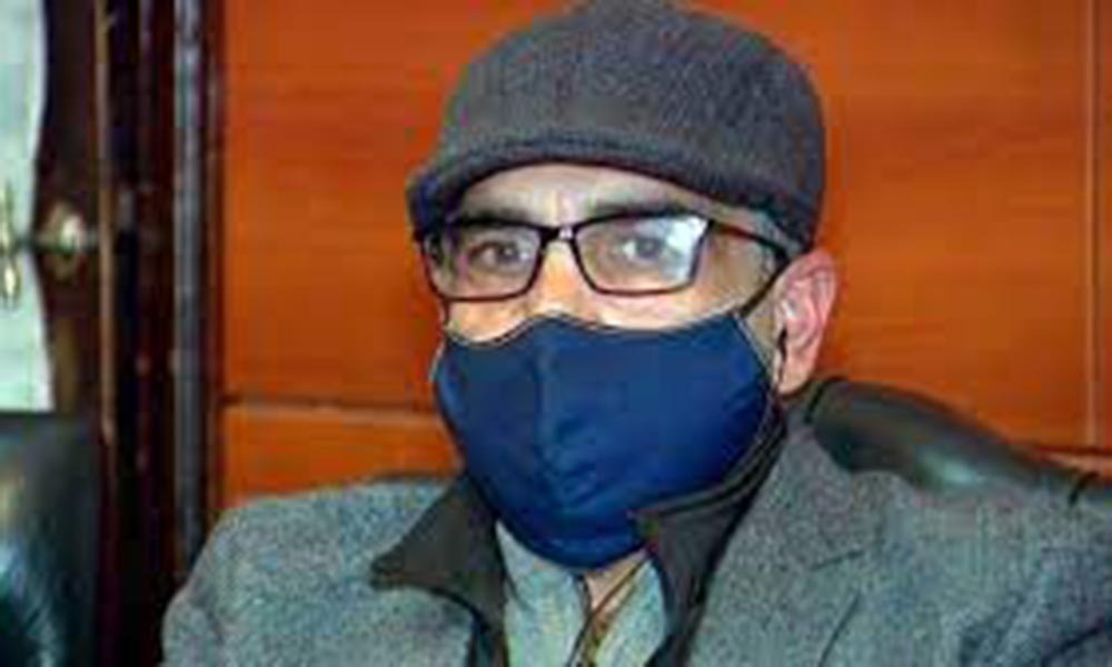 Libertad condicional para Peiti, empresario condenado por juego clandestino | Rosario y la región