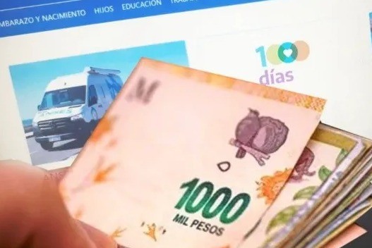 Ansés: planes y bonos de febrero | Servicios