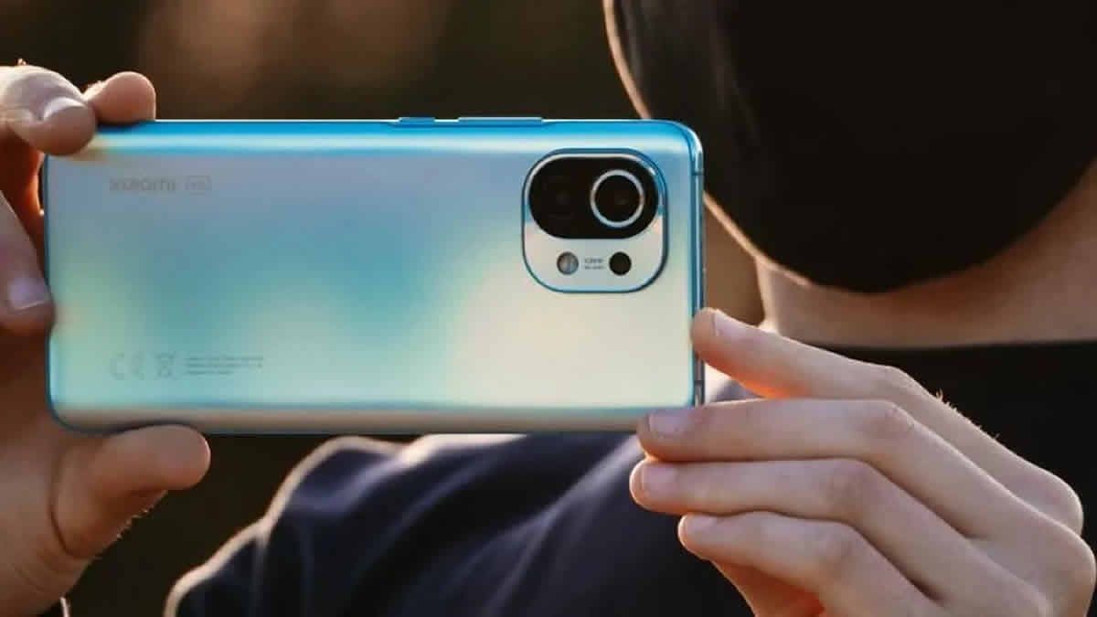 Xiaomi fabricará sus teléfonos en Argentina | Información General