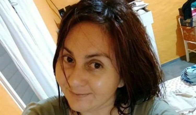 "Sistema perverso": el femicida es insolvente y la familia de la víctma debe pagar $457.000 por el juicio | Información General