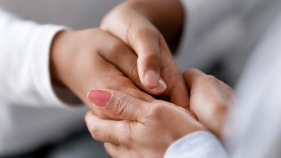 Más de 50 niños esperan ser adoptados en la primera convocatoria del año en Entre Ríos | Información General