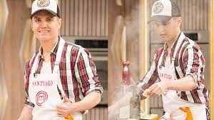 Santiago del Moro, nuevo participante sorpresa por una emergencia | Entretenimiento