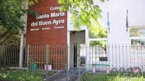 Otra escuela cierra sus puertas a 20 días del comienzo de clases | Información General