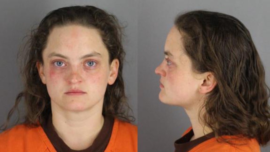 Discutió con su novio y le disparó en la cabeza: "Quería que dejara de hablar" | Internacionales