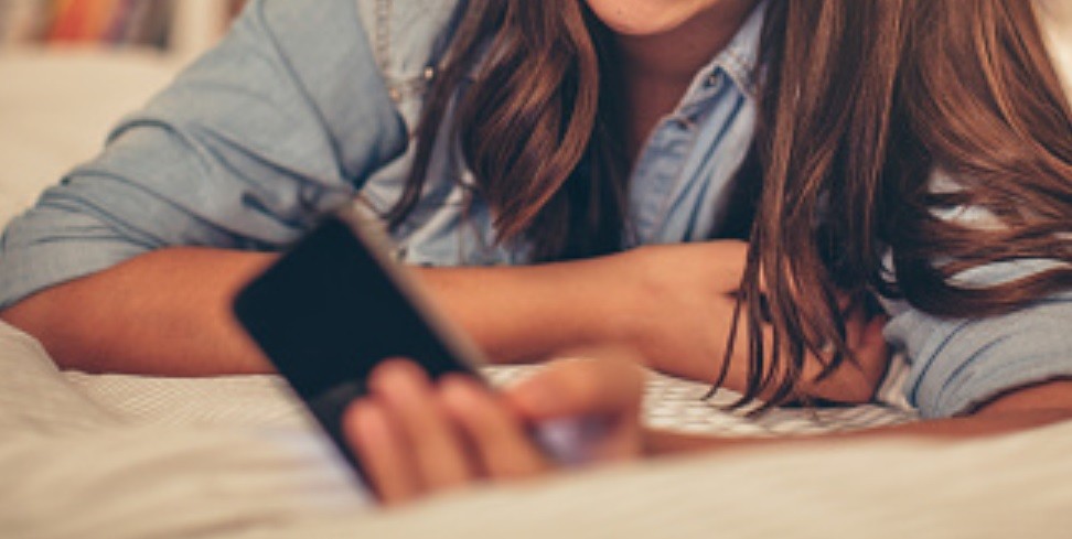 Condenado por abuso sexual a una adolescente: la víctima tuvo que tomar fotos para probarlo | Información General