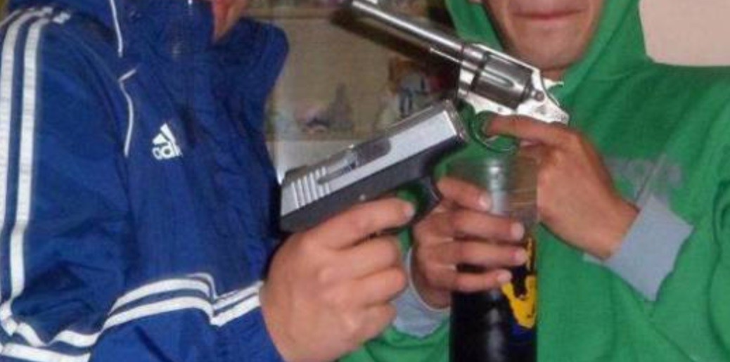 "En Rosario hay más de mil pibes dispuestos a cometer atentados por 5 o 6 mil pesos", advirtió el Secretario de Seguridad de Santa Fe | Rosario y la región