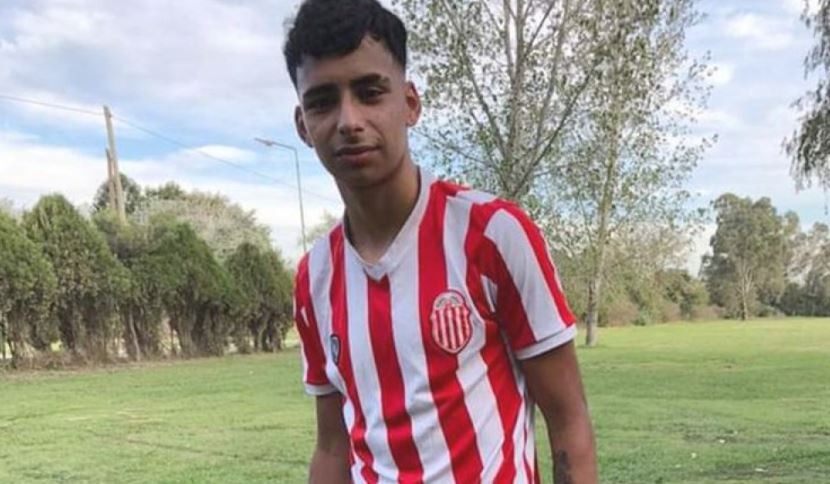 Confirman los procesamientos de siete policías de la Ciudad por el crimen de Lucas González | Información General