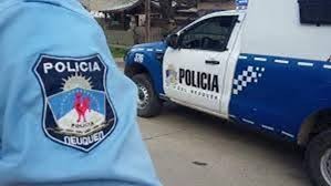 Allanaron la casa de una jueza de garantías tras ser denunciada por hurto | Información General