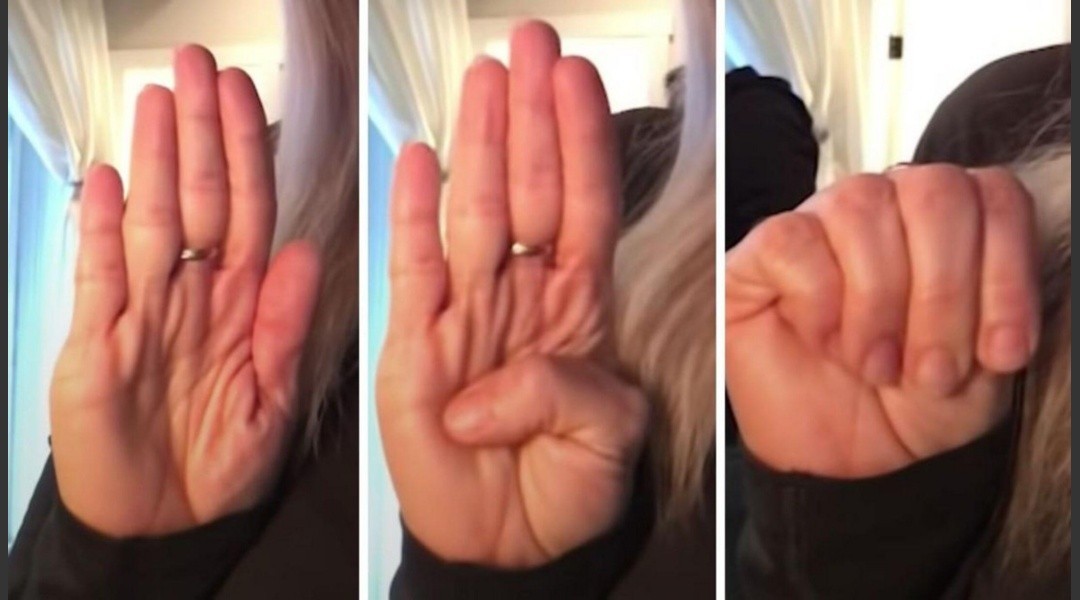 Una joven chubutense viajó con su novio a Entre Ríos: su familia denuncia que es víctima de una red de trata | Información General