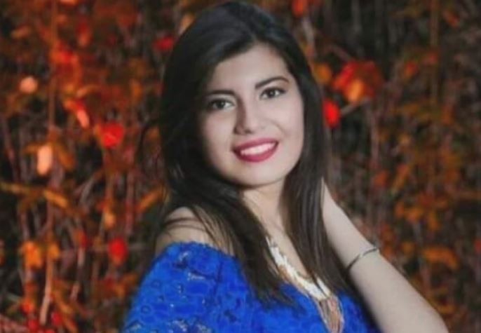 Una joven policía fue encontrada con un disparo en la cabeza | Información General