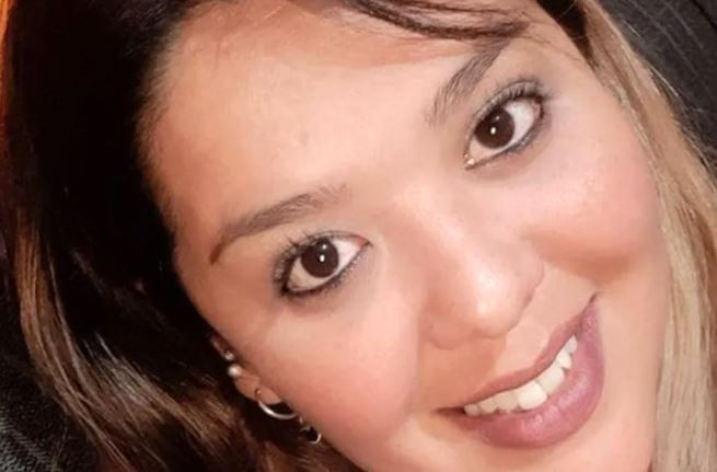 Intensifican la búsqueda de la mujer desaparecida en Villa Mercedes tras el suicidio de su expareja | Información General