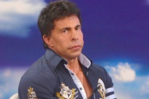 Murió Gustavo Martínez, ex pareja de Ricardo Fort | Espectáculos