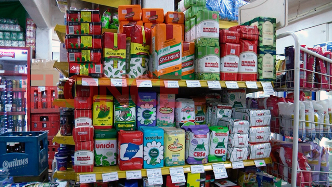 Precios Cuidados llegará a los almacenes con una canasta de 75 productos | Servicios