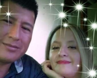 Googleó “cómo matar con veneno” y la detuvieron por asesinar a su esposo | Información General