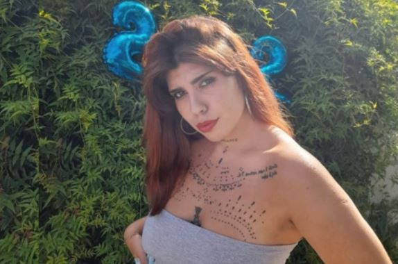 Una chica denunció que fue abusada por seis personas en Ayacucho | Información General