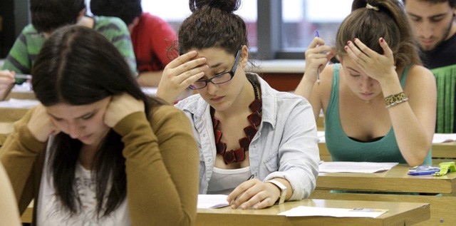 Por cada año adicional de educación el salario aumenta 10%, según un estudio | Tecnología