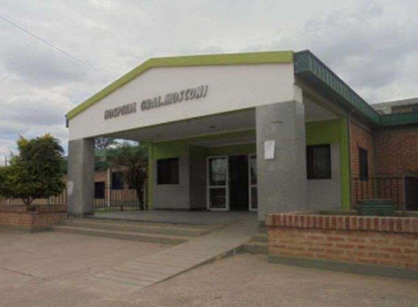 Flurona en Salta: una nena de 2 años murió y su hermana de 6 meses está grave | Información General