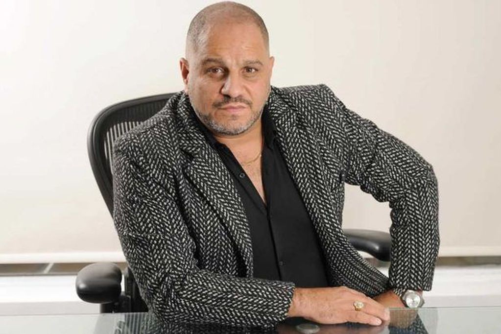 La respuesta del líder de Generación Zoe tras el pedido de captura | Información General