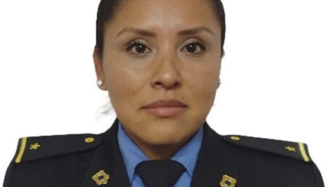 Asesinaron a una mujer policía en Guaymallén: apuntan a la ex pareja de su novio | Información General