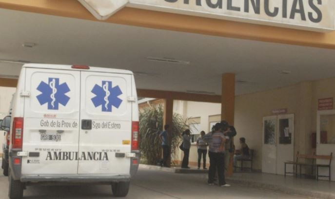 Dos niños fueron atacados por perros: uno se encuentra con pronóstico reservado | Información General