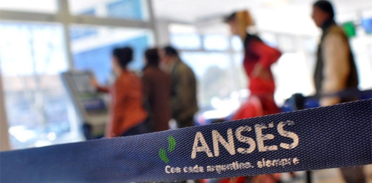 Oficializaron el aumento para jubilaciones y beneficiarios de Asignación Universal por Hijo | Información General