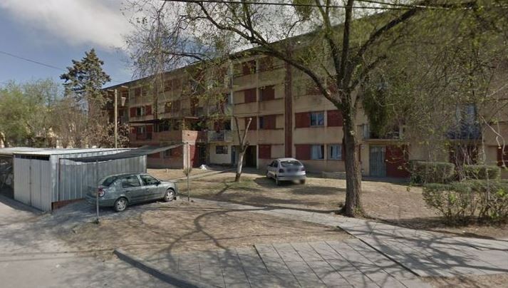 Investigan la muerte de un niño de 8 años que recibió una fuerte descarga eléctrica en Salta | Información General