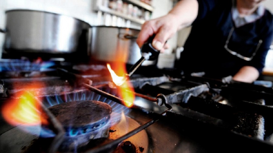 Tarifa de gas: suba de hasta 20% para usuarios residenciales desde marzo | Servicios